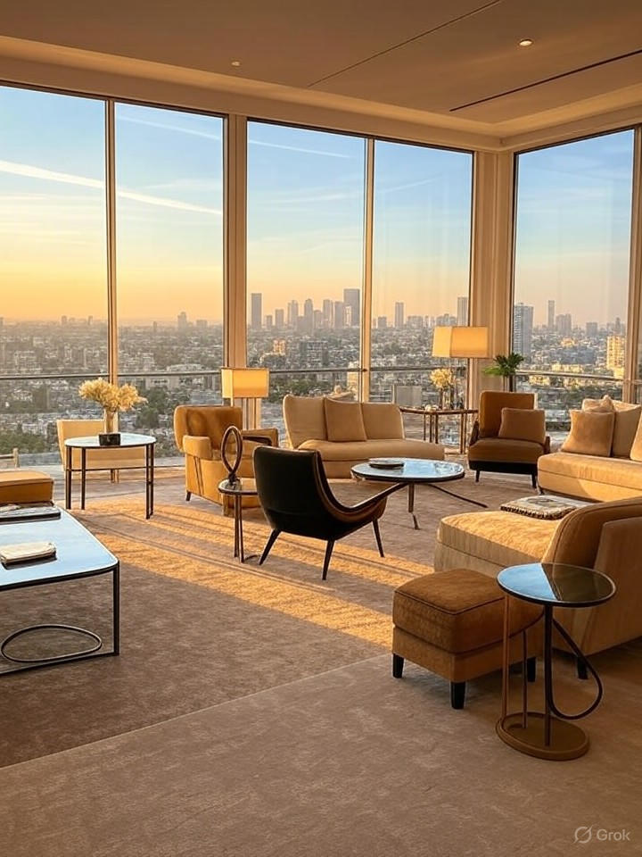 50 הבתים היקרים בישראל